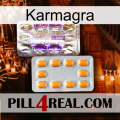 Karmagra new12